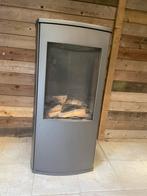 Gaskachel Dru, Huis en Inrichting, Ophalen, Zo goed als nieuw, Gas, Gaskachel