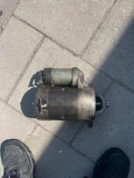 Ford 460 startmotor moet revisie!, Ophalen of Verzenden