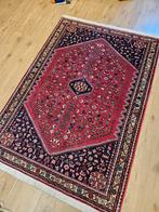 Handgeknoopt perzisch tapijt abedeh 156x105, Huis en Inrichting, Nieuw, 100 tot 150 cm, 150 tot 200 cm, Rechthoekig