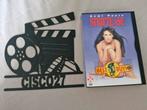 Striptease, Vanaf 16 jaar, Ophalen of Verzenden, Gebruikt, Overige genres
