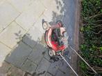 Gazon maaier, Tuin en Terras, Grasmaaiers, Ophalen, Cirkelmaaier, Gebruikt, Toro