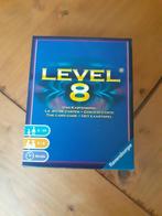 Level 8 spel, Ophalen of Verzenden, Zo goed als nieuw, Ravensburger