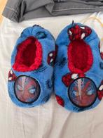 Marvel slofjesaat 24, Ophalen of Verzenden, Zo goed als nieuw