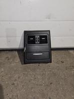 VENTILATIEROOSTER ACHTER BMW 3 SERIE E90 E91 E92 E93, Niet ingevuld, Gebruikt, Niet ingevuld, Ophalen of Verzenden