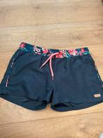 Zwemshort protest, Kleding | Dames, Protest, Zwembroek of Short, Gedragen, Ophalen of Verzenden