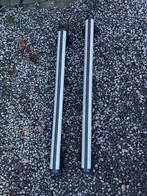 Audi A3 Sportback (8V) Dakdragers - Origineel, Auto diversen, Dakdragers, Ophalen, Gebruikt