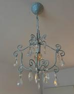 Leuk hang lampje, Ophalen, Zo goed als nieuw