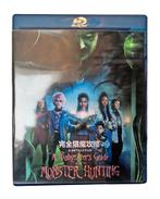 A Babysitter's Guide to Monster Hunting (2020) Zeldzaam!, Verzenden, Nieuw in verpakking, Science Fiction en Fantasy, Boxset