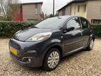 Peugeot 107 1.0 Active | 5 DEURS | AIRCO | FACELIFT |, Voorwielaandrijving, Euro 5, Gebruikt, 4 stoelen