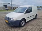 Volkswagen - Caddy - 1.9 TDI - 1-VKG-04, Euro 5, Gebruikt, Volkswagen, Bedrijf