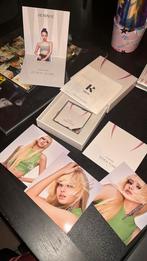 Blackpink - Born Pink Mini Album, Verzamelen, Ophalen of Verzenden, Zo goed als nieuw, Foto of Kaart