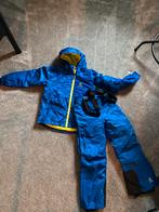 Skipak jongen, Kleding | Heren, Wintersportkleding, Ophalen of Verzenden, Zo goed als nieuw, Overige maten, Pak