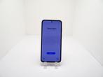 Samsung Galaxy A35 5G 128GB Awesome Navy *807201*, Telecommunicatie, Mobiele telefoons | Toebehoren en Onderdelen, Samsung, Overige typen