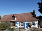 (vakantie)huis in Frankrijk in de Dordogne, Vakantie, Open haard, In bergen of heuvels, Landelijk, Dordogne