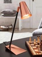 Eglo Tafellamp Travale Klein Matrix Hanglamp, Huis en Inrichting, Ophalen of Verzenden, Zo goed als nieuw, Minder dan 50 cm