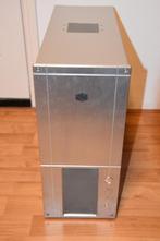 Retro gaming PC, dual boot, 4 gb, EVGA 790i ultra, X1800, Ophalen, EVGA
