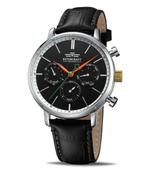 Zeer elegante Rotorcraft Generation Classic., Overige merken, Leer, Ut, Nieuw