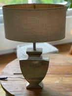 lamp, Ophalen, Riviera maison, Zo goed als nieuw, Minder dan 100 cm
