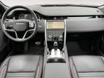 Land Rover Discovery Sport  Discovery Sport 1.5 P300e SE Dyn, Automaat, 309 pk, Discovery Sport, Plug-in hybride