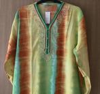 Marokkaanse. Kaftan// huisjurk. XXXL.   nieuw., Kleding | Dames, Verzenden, Maat 46/48 (XL) of groter, Onder de knie, Nieuw