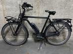 TOP: Batavus Quip Cargo E-go met Bosch MDS 500W Frame L 61CM, Batavus, Ophalen of Verzenden, Zo goed als nieuw, 59 cm of meer