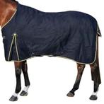 Winterdeken 200 grams. Maat 195. Merk Smile, Dieren en Toebehoren, Paarden en Pony's | Dekens en Dekjes, Ophalen of Verzenden