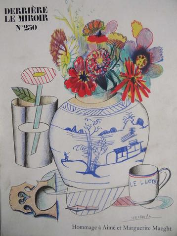 Veiling van Boeken, Prenten, Kunst en Grafiek beschikbaar voor biedingen
