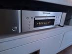 Marantz ud7006 blu-ray HD, Audio, Tv en Foto, Blu-ray-spelers, Ophalen of Verzenden, Zo goed als nieuw, Overige merken