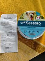 Honden puppy tekenband   nieuwprijs €31,50, Dieren en Toebehoren, Ophalen of Verzenden, Nieuw
