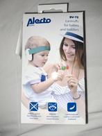 Alecto gehoorbescherming baby, Ophalen, Nieuw