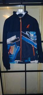 australian jack, Ophalen of Verzenden, Gedragen