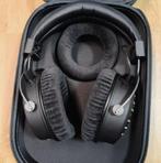 Beyerdynamic DT 1990 Pro, Audio, Tv en Foto, Koptelefoons, Ophalen of Verzenden, Zo goed als nieuw, Over oor (circumaural), Overige merken