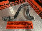 Renault Megane ('07-'15) 1.4 TCe Intercoolerslang 144600003R, Ophalen of Verzenden, Gebruikt
