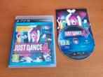 OPRUIMEN | PS3 | JUST DANCE 4, Muziek, Gebruikt, Ophalen of Verzenden, 3 spelers of meer