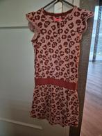 Z8 jurk jurkje kelly maat 116 122, Meisje, Z8, Ophalen of Verzenden, Zo goed als nieuw