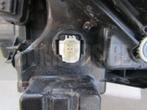 KOPLAMP TOYOTA YARIS IV 4 LED RECHTS MAZDA 2 20- A1164/4K/9G, Ophalen of Verzenden, 6 maanden garantie, Gebruikt