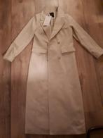 Nikkie gemêleerde jas maat 34, Kleding | Dames, Jasjes, Kostuums en Pakken, Ophalen of Verzenden, Zo goed als nieuw, Maat 34 (XS) of kleiner