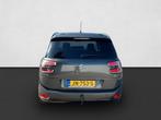 Citroën Grand Spacetourer / Grand C4 Picasso 1.2 PureTech B, Auto's, Citroën, Voorwielaandrijving, Stof, Gebruikt, Euro 6