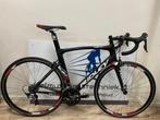 Ridley Noah, 28 inch, Gebruikt, Carbon, Heren