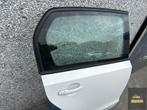 Portier Volkswagen Vw Up Rechts Achterdeur LC9A, Auto-onderdelen, Info@fabrikant.eu, Achter, Ophalen of Verzenden, Fabrikant BV