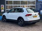 Volkswagen Tiguan 1.4 TSI eHybrid Business GRATIS Aleverpakk, Stof, 4 cilinders, Wit, Hybride Elektrisch/Benzine