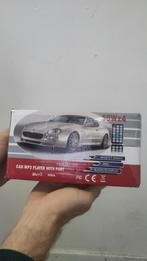 Car MP3 player, Ophalen of Verzenden, Nieuw, Groter dan 1:32, Auto