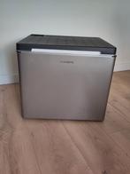 Dometic acx3 30 koelbox/ koelkast, nieuw, Caravans en Kamperen, Koelboxen, Ophalen, Nieuw, Koelbox, Elektrisch