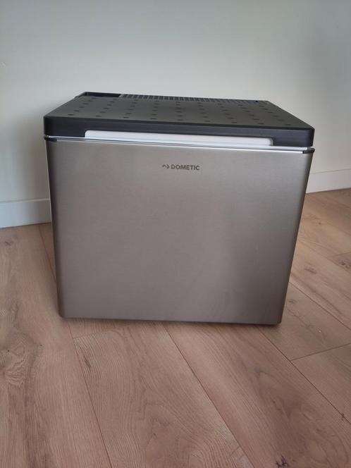 Dometic acx3 30 koelbox/ koelkast, nieuw, Caravans en Kamperen, Koelboxen, Nieuw, Koelbox, Elektrisch, Ophalen