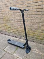 Stuntstep (94cm hoog) Lucky Prospect XL PRO, Fietsen en Brommers, Steps, Ophalen, Gebruikt, Gewone step