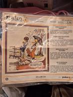 Pako Borduurpakket Herfst - Aangebroken, Ophalen of Verzenden