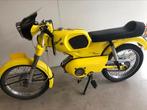 Kreidler Florett 1968, Gebruikt, Verzenden, Maximaal 45 km/u, Florett RM