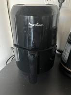 Good working airfryer, Ophalen, Zo goed als nieuw, Airfryer