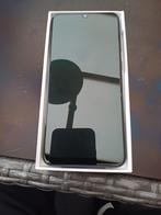 samsung a50, Zwart, Ophalen of Verzenden, Zo goed als nieuw, Zonder simlock