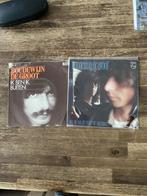 2 singles van Boudewijn de Groot, Cd's en Dvd's, Vinyl Singles, Ophalen of Verzenden, Gebruikt, 7 inch, Nederlandstalig